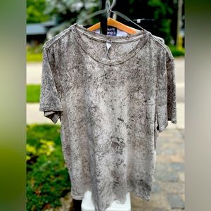 🍋Lulu short sleeve